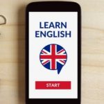Ini 5 Keuntungan Belajar Bahasa Inggris di Era Globalisasi