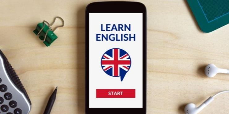Ini 5 Keuntungan Belajar Bahasa Inggris di Era Globalisasi